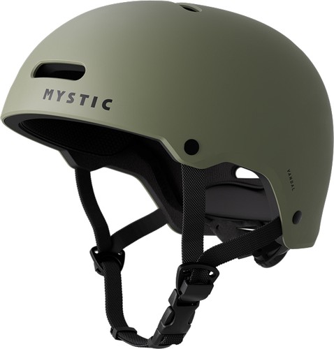Casco wakeboard mystic - casco,