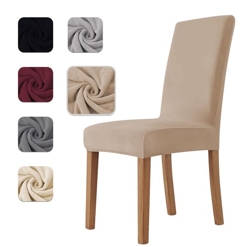 Homebliss coprisedie con - homebliss,