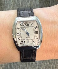 Orologio donna Bedat & Co