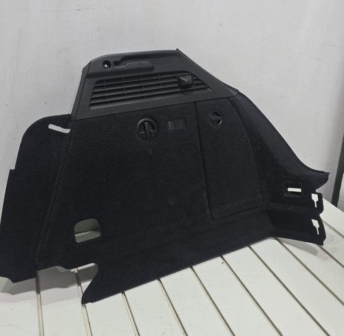 Audi tdi sport 2013 - sport,