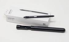 Wacom Pro Pen 2 SLIM Penna digitale per Wacom Pro nuova introvabile KP301E