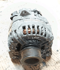 8200660025 Alternatore