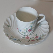 bellissima cassa moka -