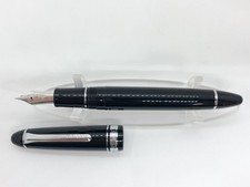 SAILOR Japan Sailor penna