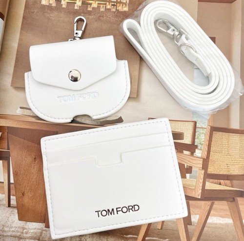 Borsa tom ford - borsa,