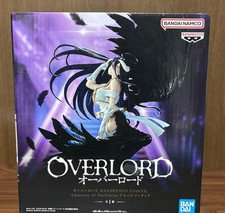 【Prevendita】Overlord