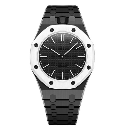 Per swatch royal pop - per, ap