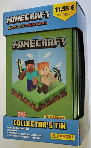 Minecraft adventure trading - adventure,