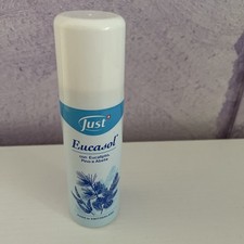 Eucasol just - eucasol,