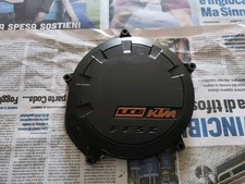 Carter Frizione KTM 1290 Super Duke R 2020-2023