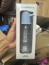 Emporio Armani Biberon Bambino