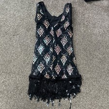 Costume da ballo Weissman