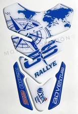 Bmw r1200gs rallye dakar - bmw,