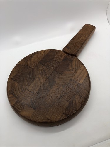 Dansk designs danimarca - designs,