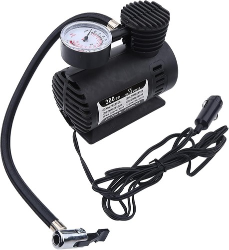 Mini compressore aria - mini,