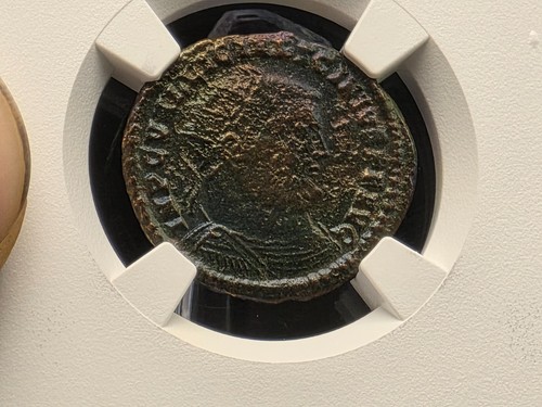 Licinio impero romano bi - i,
