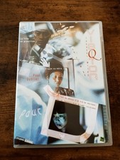 Visitor Q - De Takashi Miike