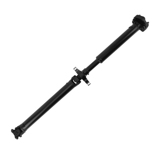 Gruppo albero motore for - , bmw