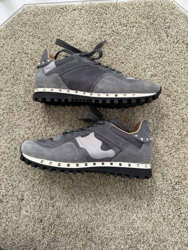 Sneakers valentino garavani - sneakers,