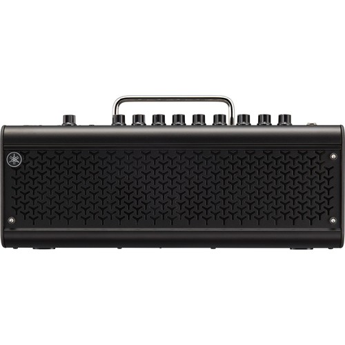 Yamaha thr30 wireless black - yamaha, ii