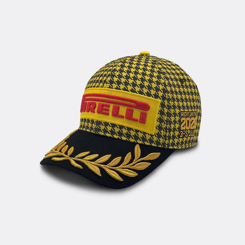Pirelli silverstone 2026 - pirelli,