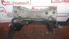 Culla motore anteriore RENAULT