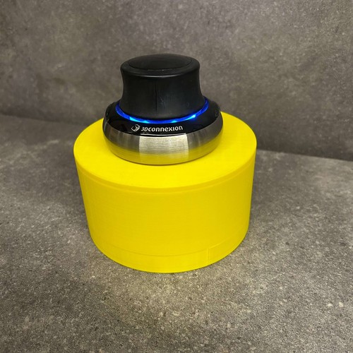3dconnexion spacemouse compact - spacemouse,