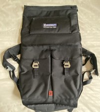 Borsa tote zaino pneumatici