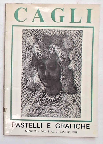 Tallarico pastelli grafiche - tallarico,