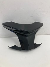 Carena codone yamaha max 125 - carena,
