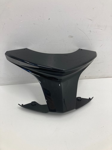 Carena codone yamaha - yamaha, x-max