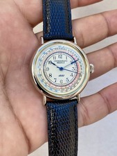 Vintage Cronografo Medico 1920