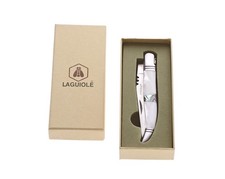 2020 Coltello tascabile