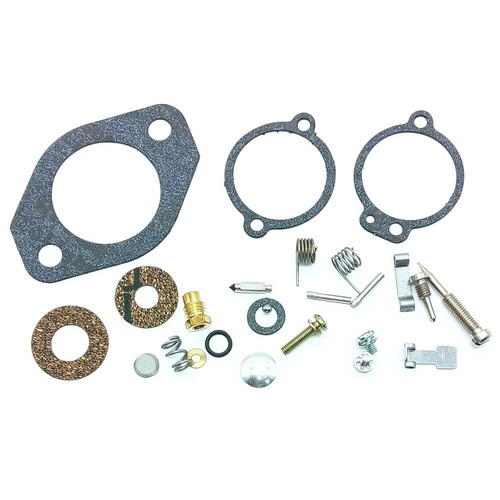 1395 5109 kit - kit, carburatore