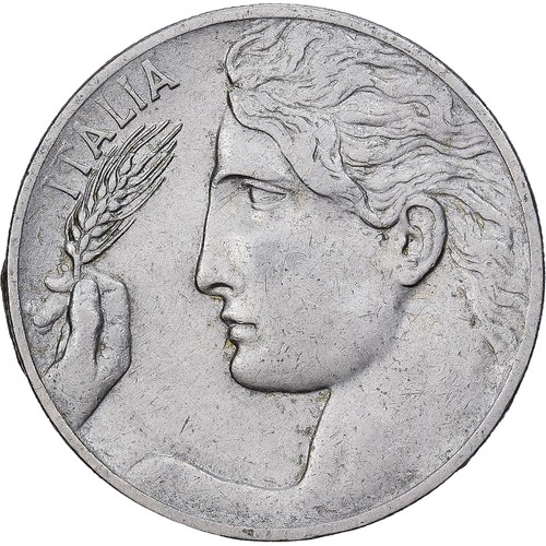 1513313 italia vittorio - [#1513313],
