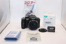 Panasonic LUMIX DMC-FZ100 24x