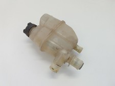 VASCHETTA LIQUIDO RADIATORE PER SMART Fortwo Coupé (W450) 0005768v009 Benzina 