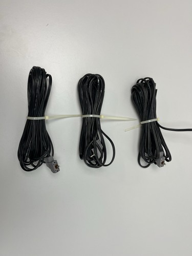 Bose collegamento cavo - 3x,