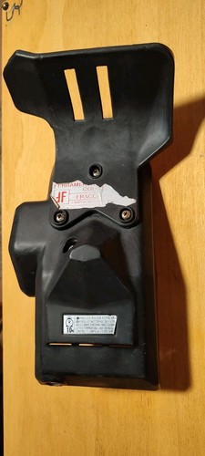 Coperchio raffreddamento - coperchio,