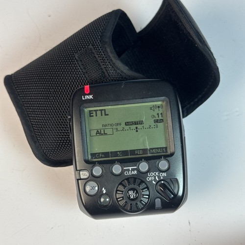 Canon rt trasmettitore - canon,