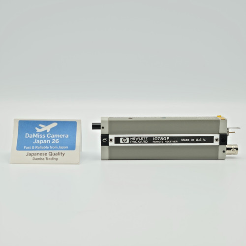 Interferometro laser
