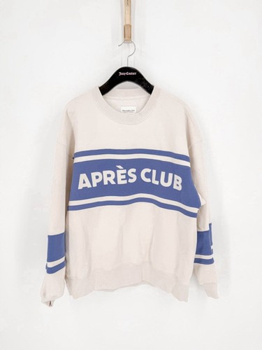 Felpa abercrombie fitch - felpa,