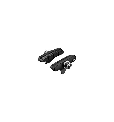Portapattini shimano 105 - portapattini,
