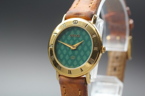 Orologio donna vintage - orologio, da