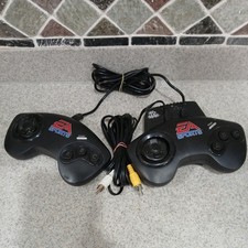 EA Sports Plug & Play Gioco TV