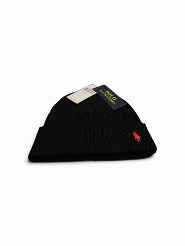 Polo ralph lauren cappellino - polo,