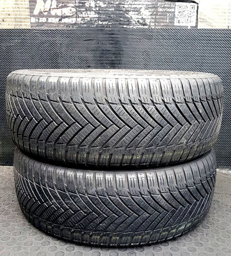 Gomme usate 185 50r16 81v - gomme,