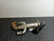 993062H réfroidisseur egr