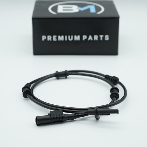 Sensore abs contagiri - abs,