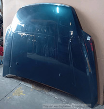 1469592 Cofano ant.  FORD MONDEO (CA2) 2.0 TDCi (85Kw) SW 5p/d/1997cc